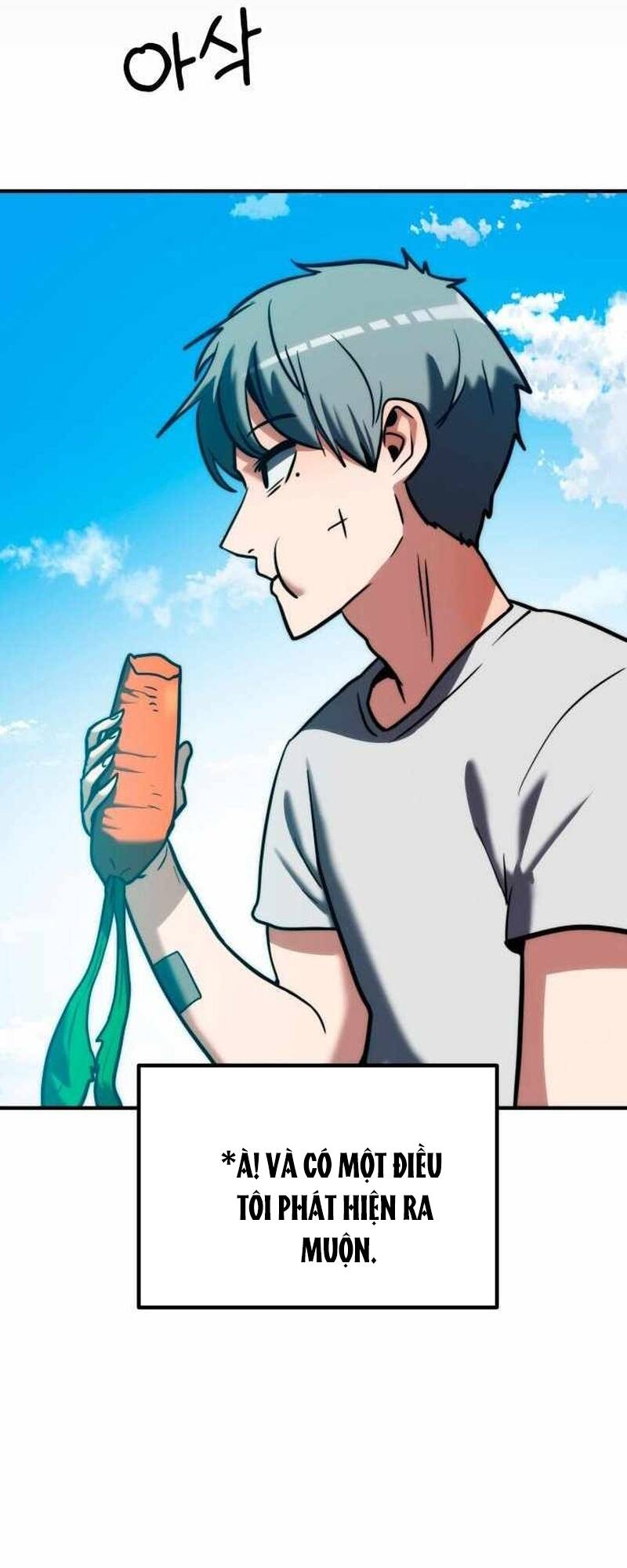 Kẻ Hủy Diệt Chapter 14 - 93