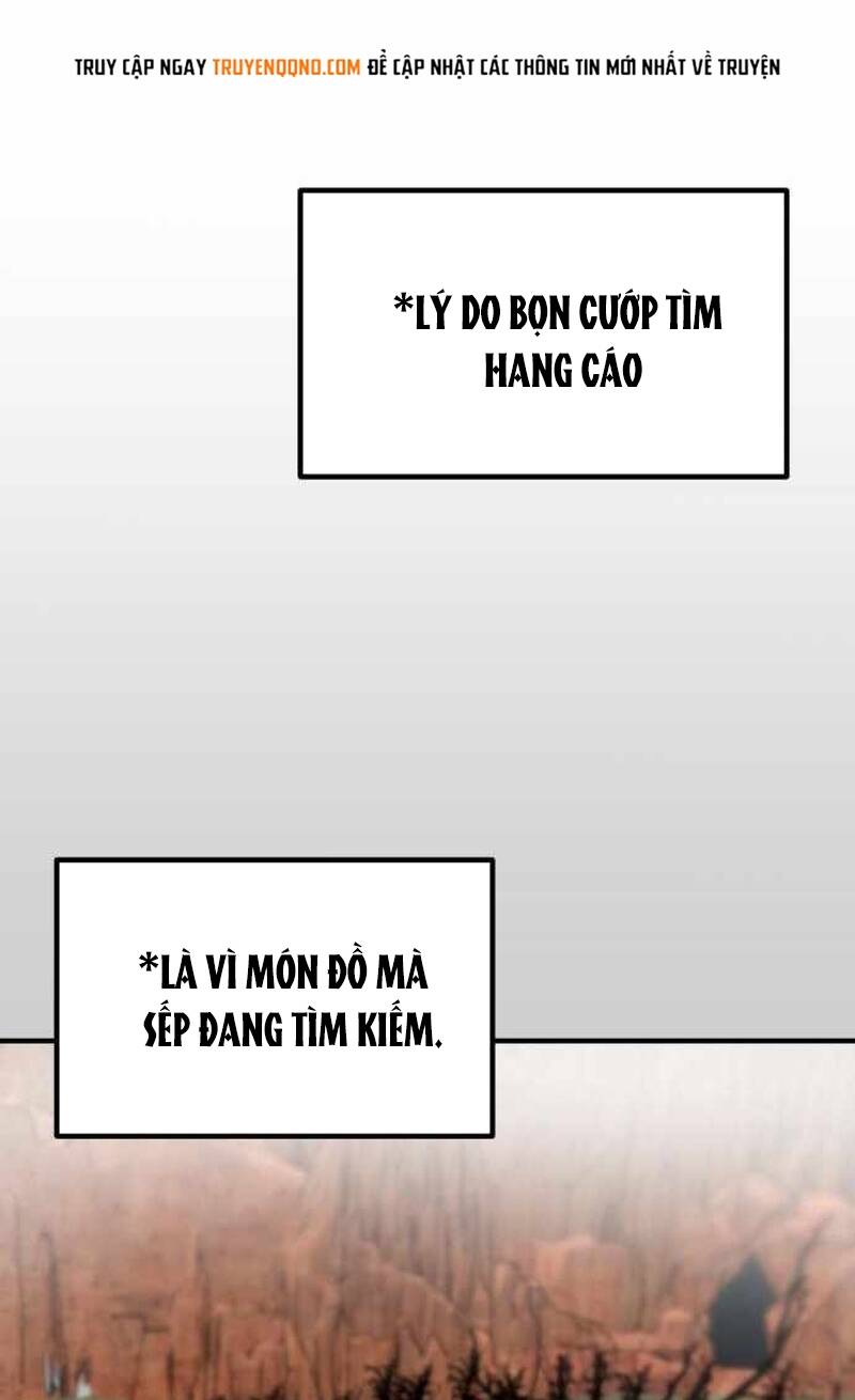 Kẻ Hủy Diệt Chapter 14 - 94