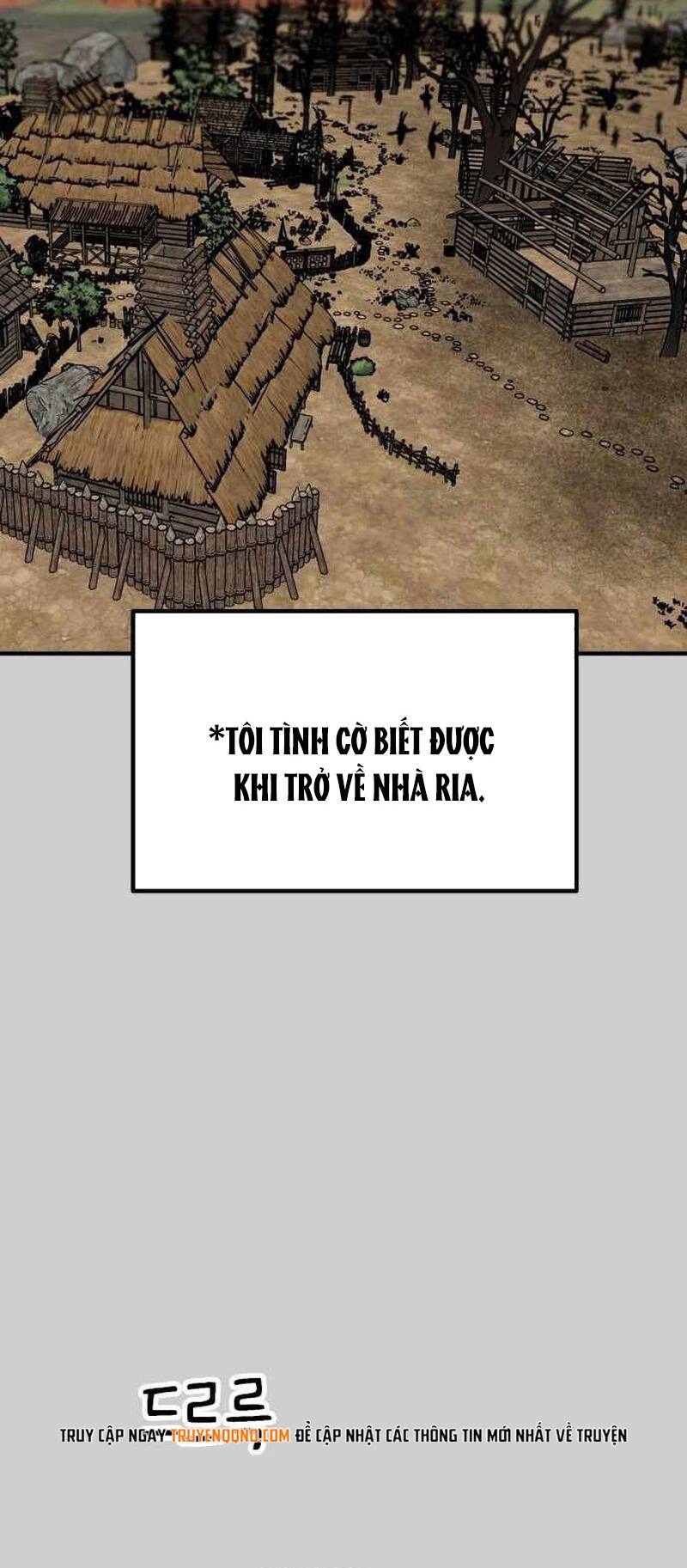 Kẻ Hủy Diệt Chapter 14 - 95