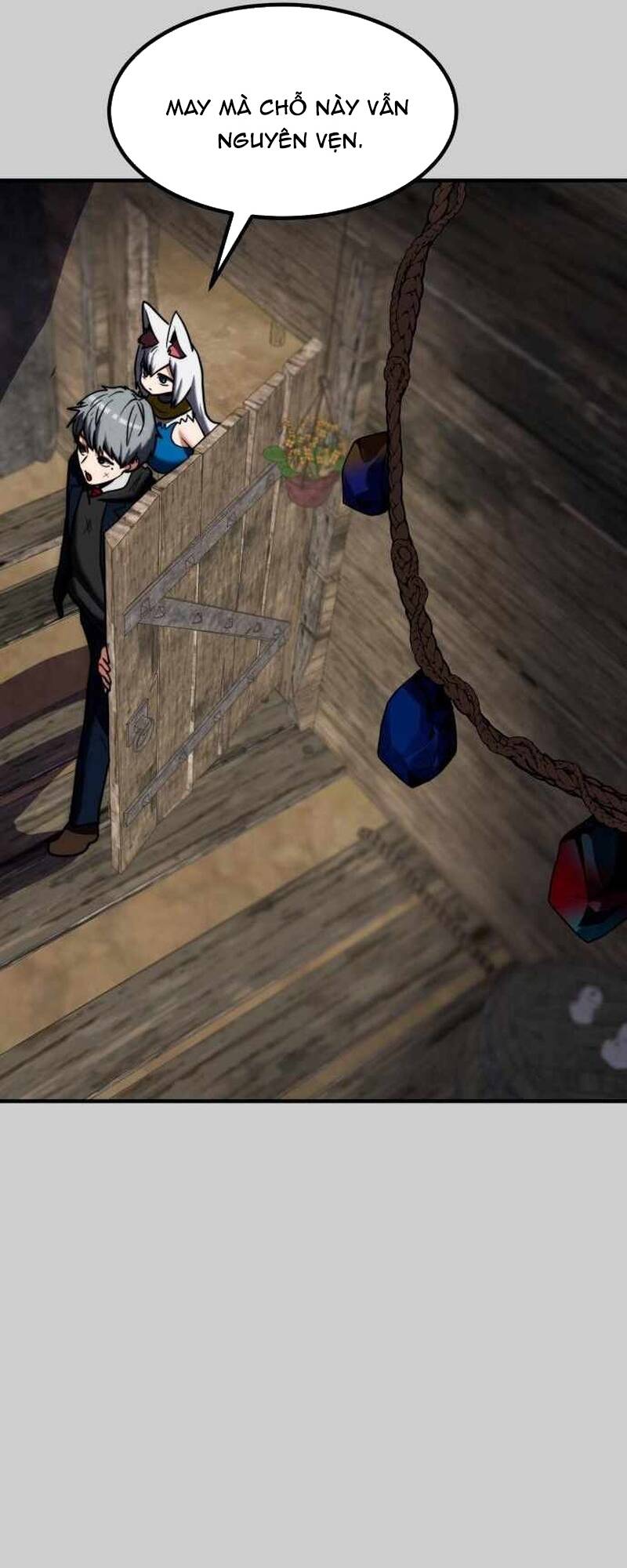 Kẻ Hủy Diệt Chapter 14 - 96