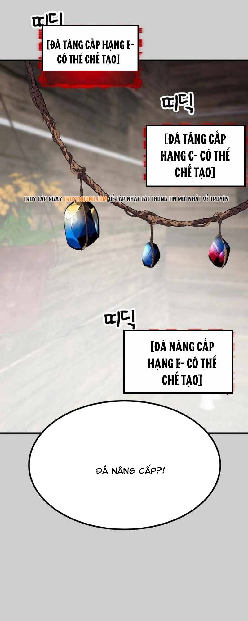 Kẻ Hủy Diệt Chapter 14 - 98