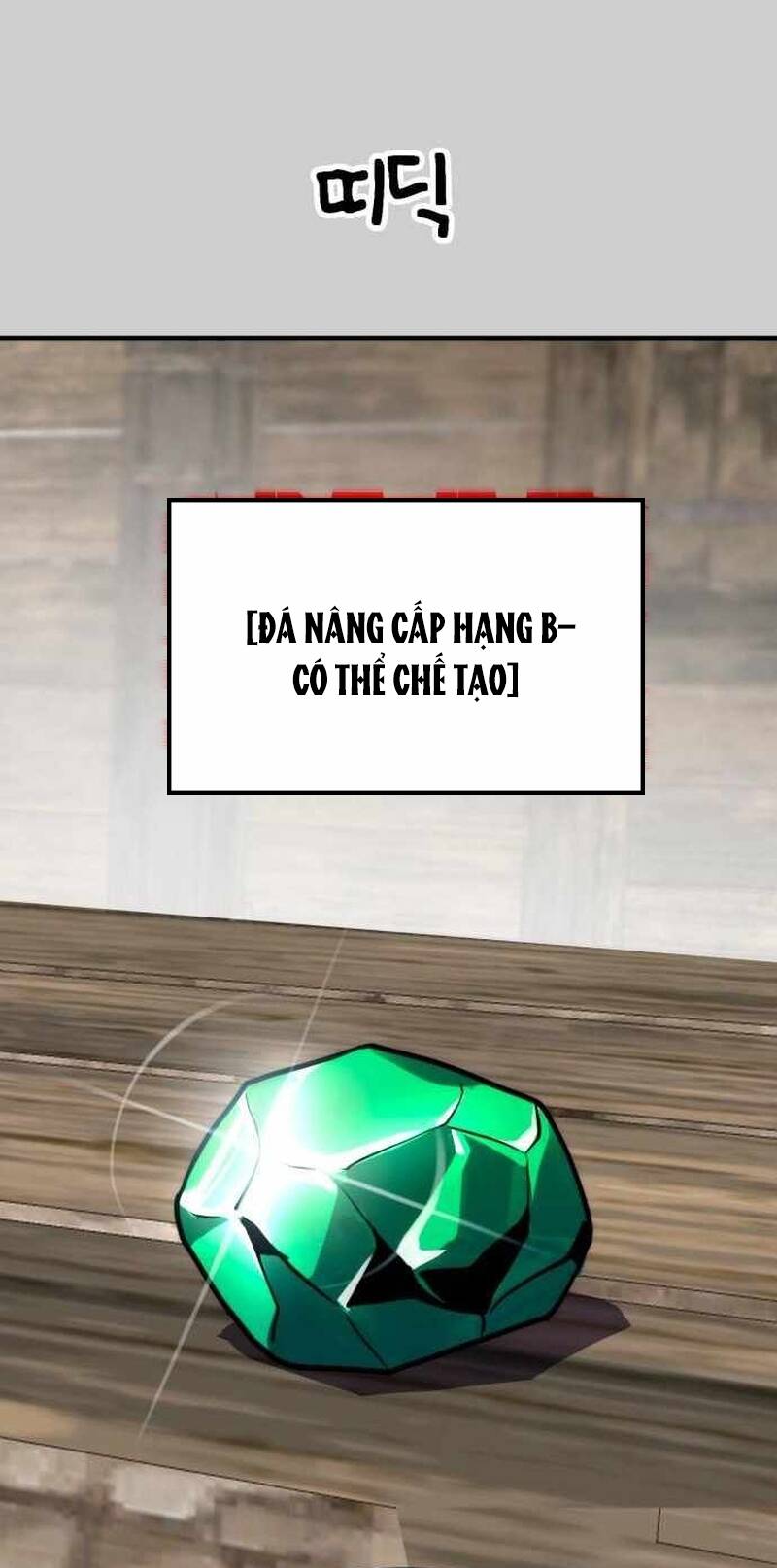 Kẻ Hủy Diệt Chapter 14 - 100