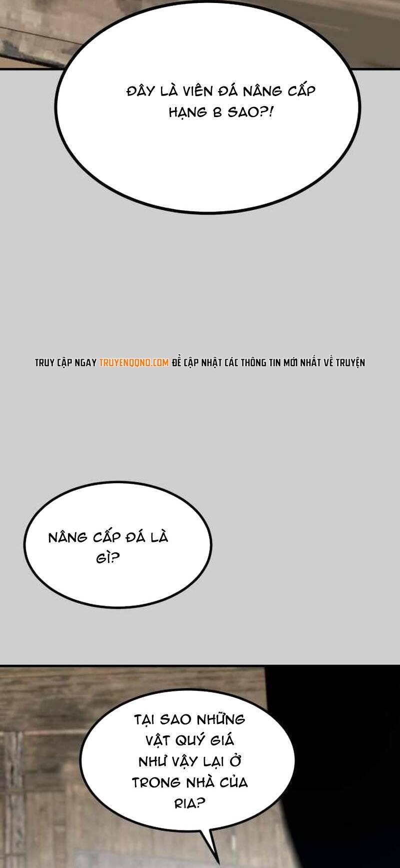 Kẻ Hủy Diệt Chapter 14 - 101