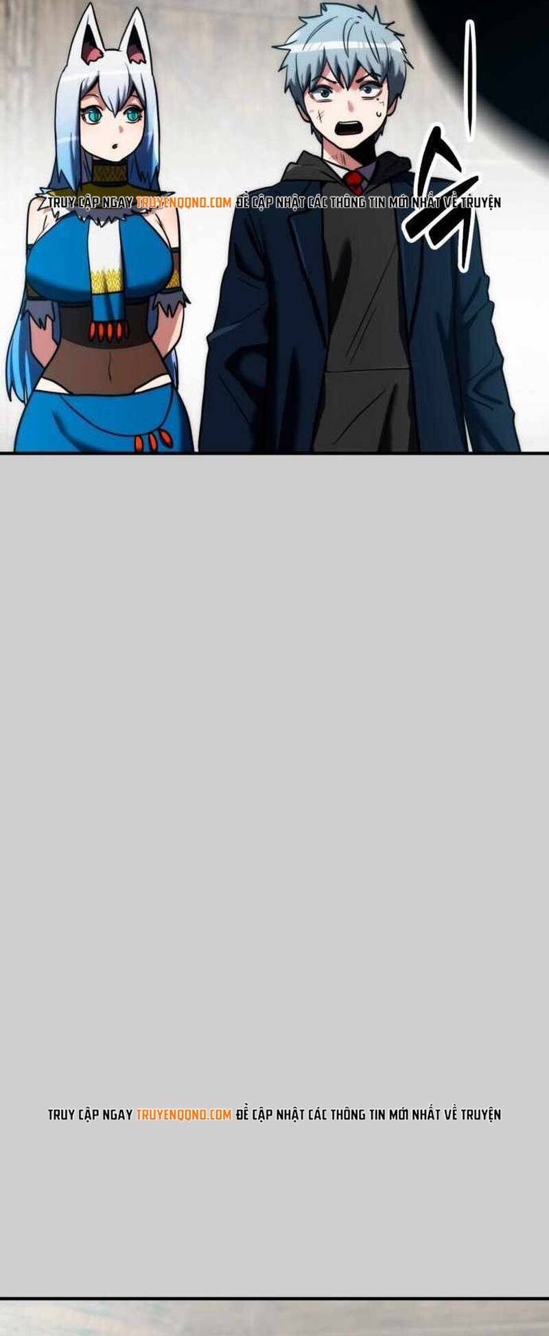 Kẻ Hủy Diệt Chapter 14 - 102