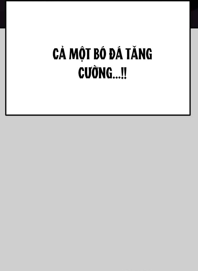 Kẻ Hủy Diệt Chapter 14 - 105