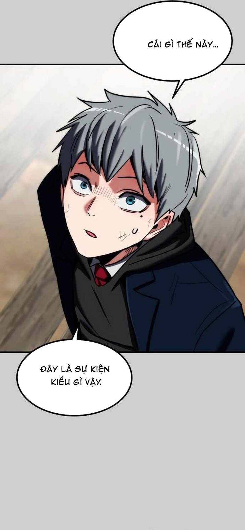 Kẻ Hủy Diệt Chapter 14 - 106