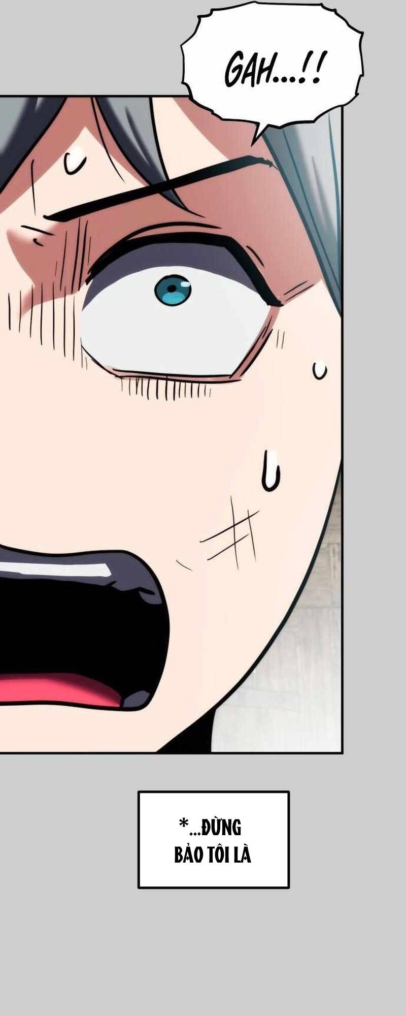 Kẻ Hủy Diệt Chapter 14 - 107