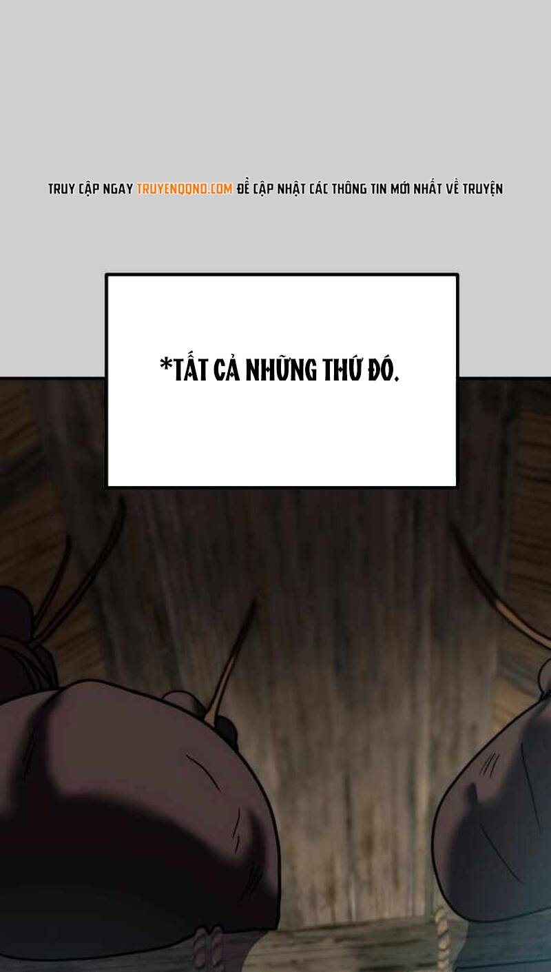 Kẻ Hủy Diệt Chapter 14 - 108