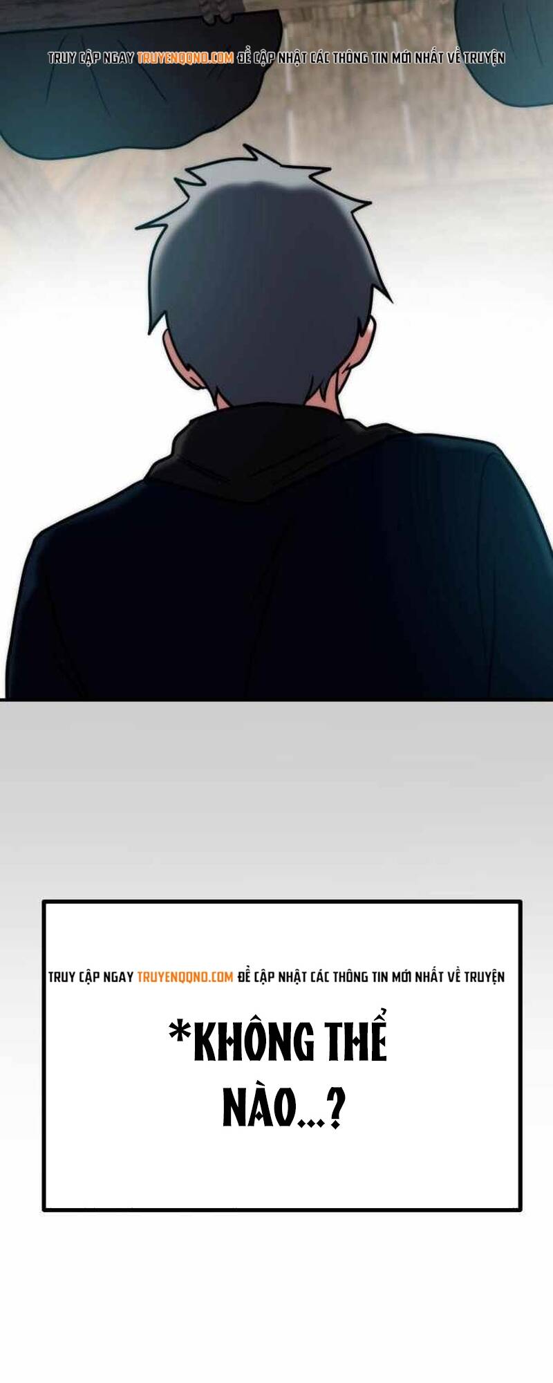 Kẻ Hủy Diệt Chapter 14 - 109