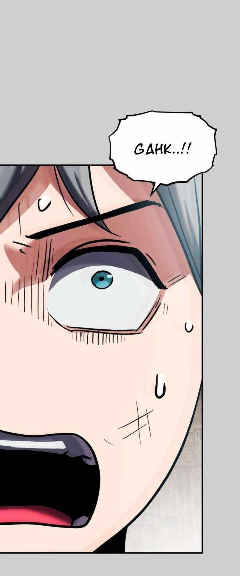 Kẻ Hủy Diệt Chapter 15 - 2