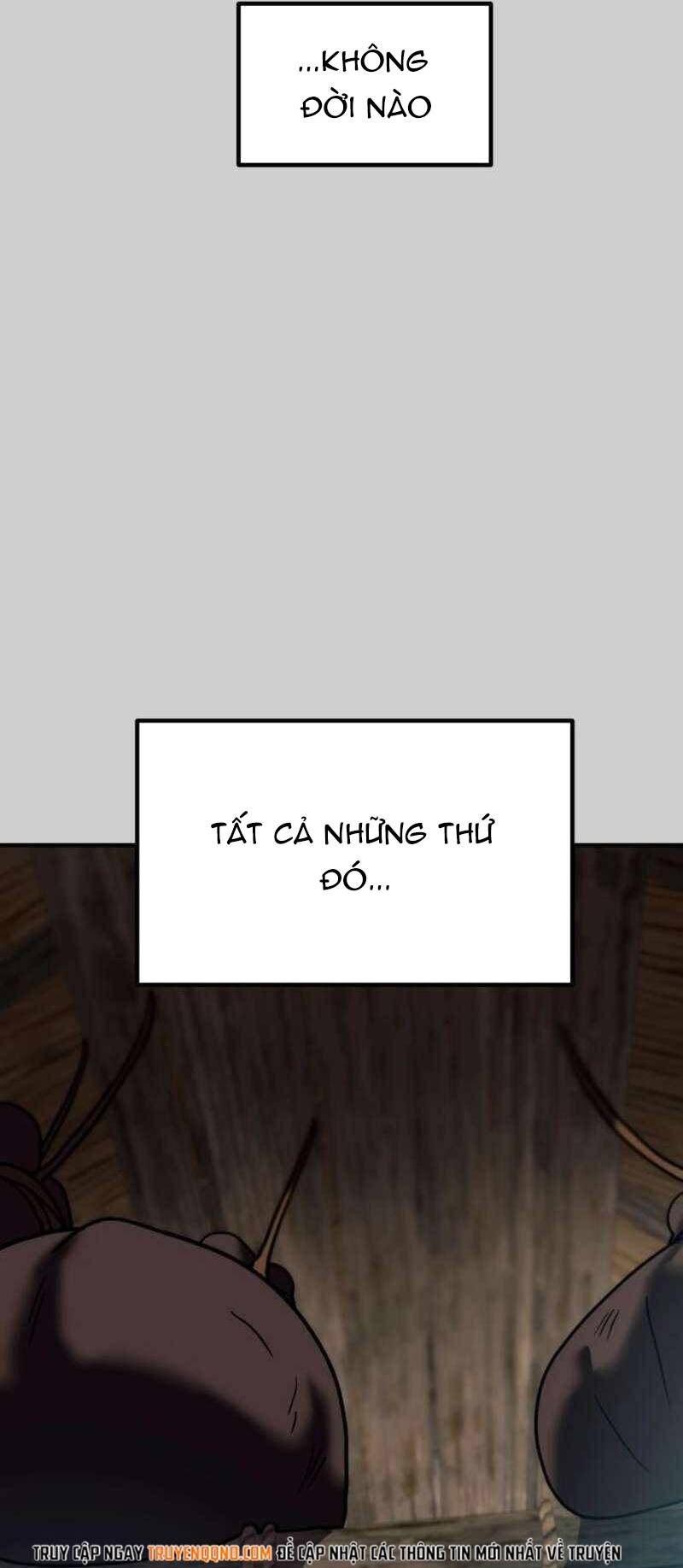 Kẻ Hủy Diệt Chapter 15 - 3