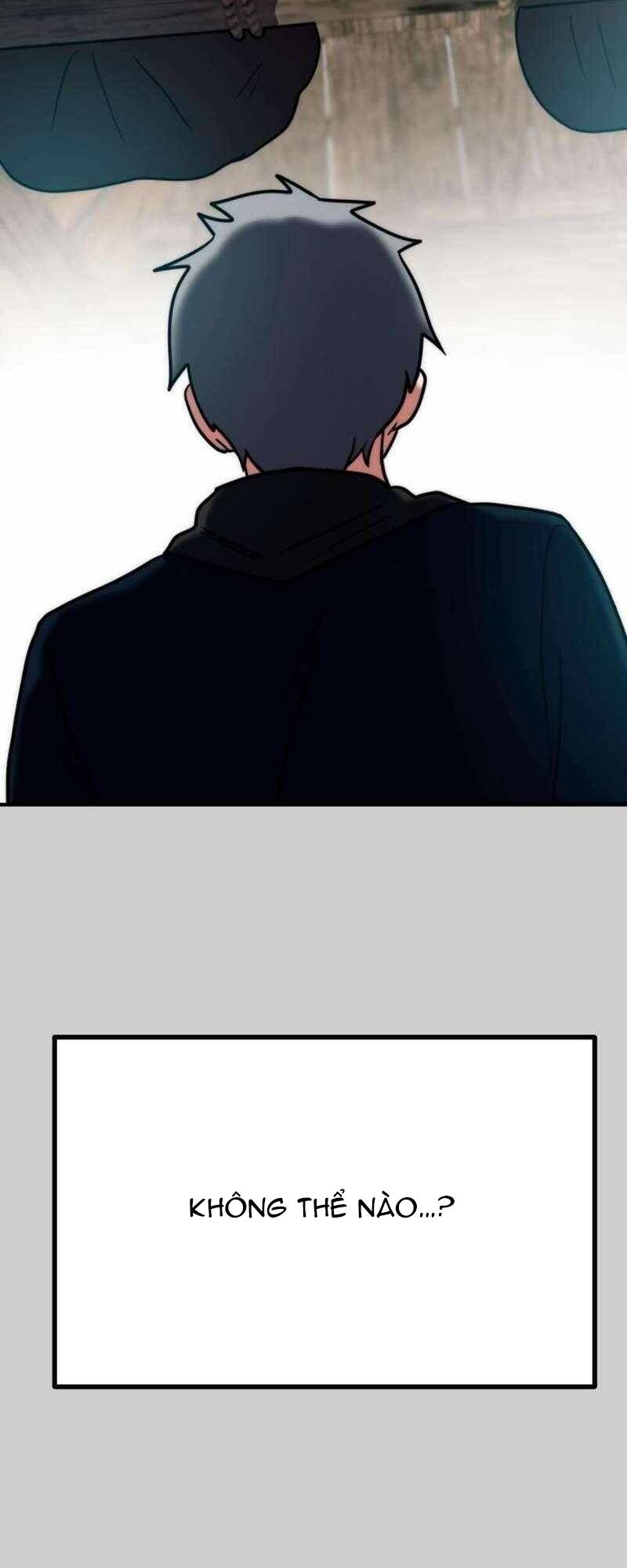 Kẻ Hủy Diệt Chapter 15 - 4