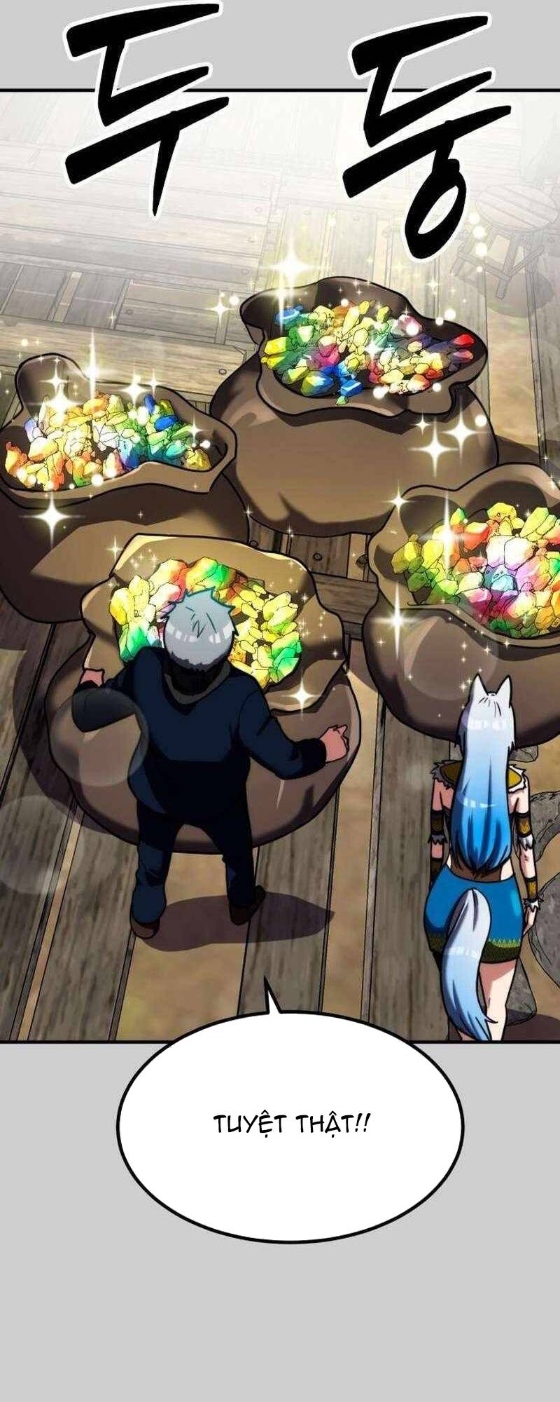 Kẻ Hủy Diệt Chapter 15 - 6