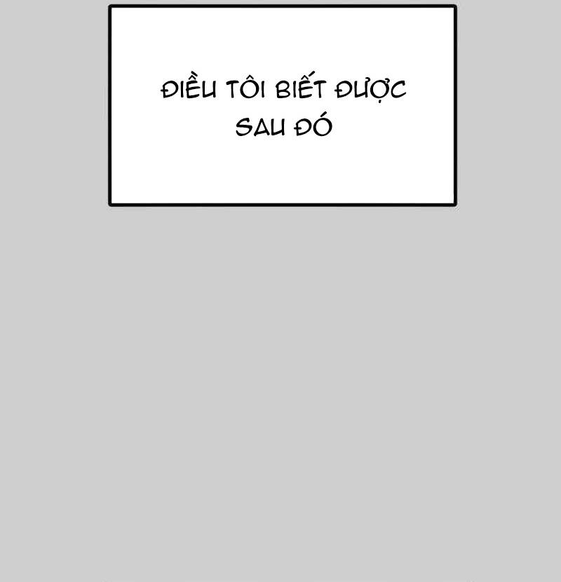 Kẻ Hủy Diệt Chapter 15 - 8