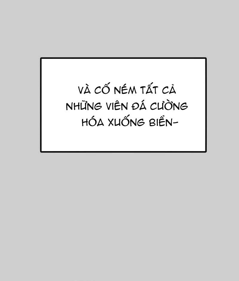 Kẻ Hủy Diệt Chapter 15 - 14