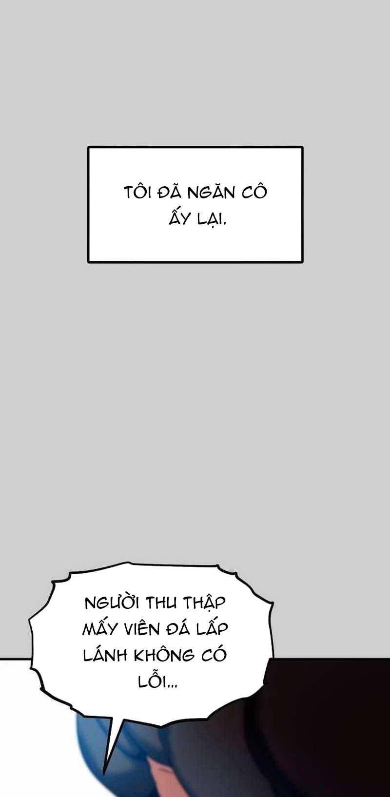 Kẻ Hủy Diệt Chapter 15 - 16