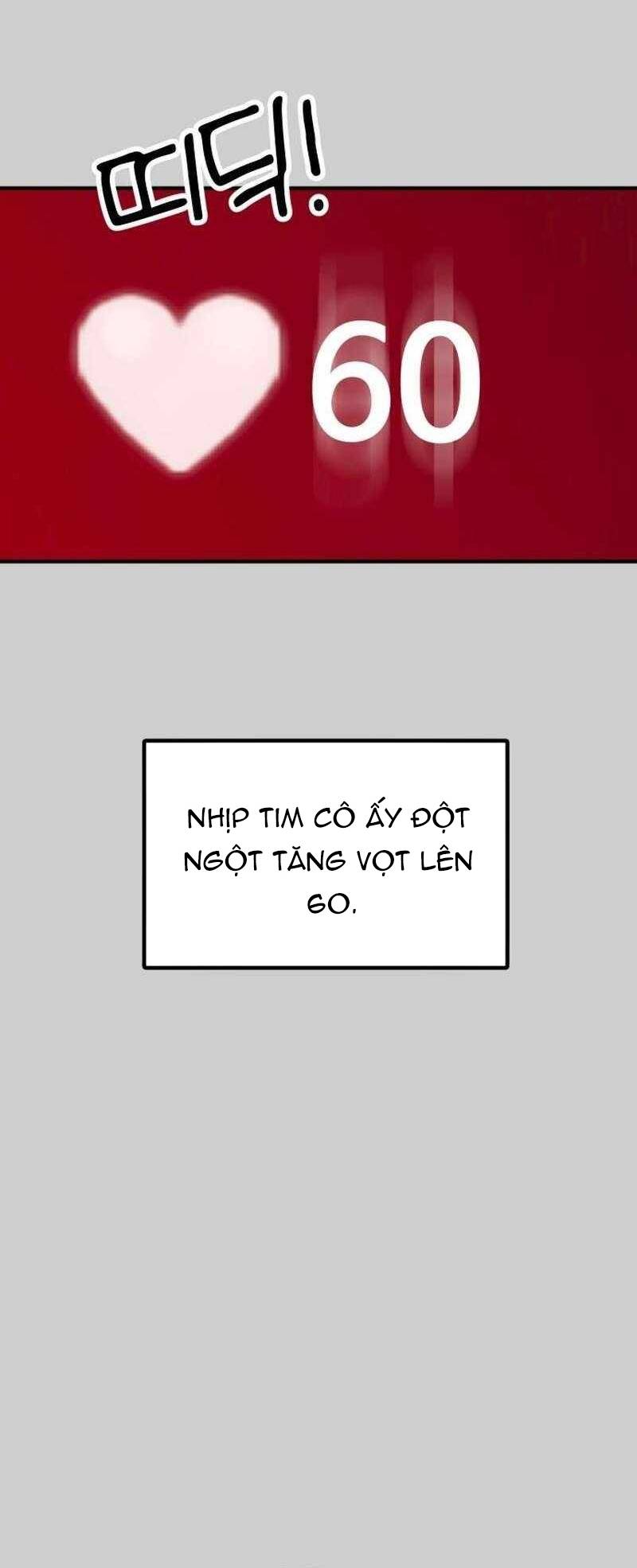 Kẻ Hủy Diệt Chapter 15 - 19