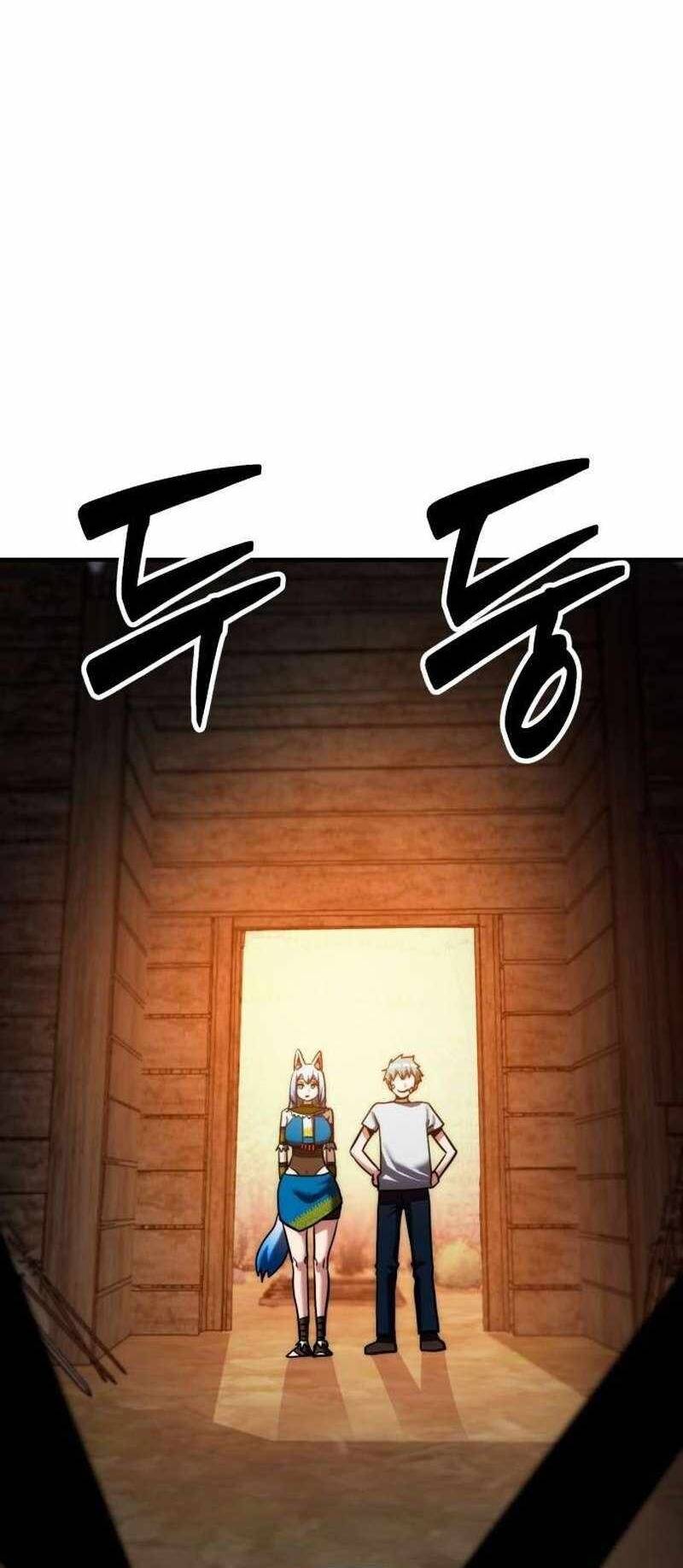 Kẻ Hủy Diệt Chapter 15 - 25