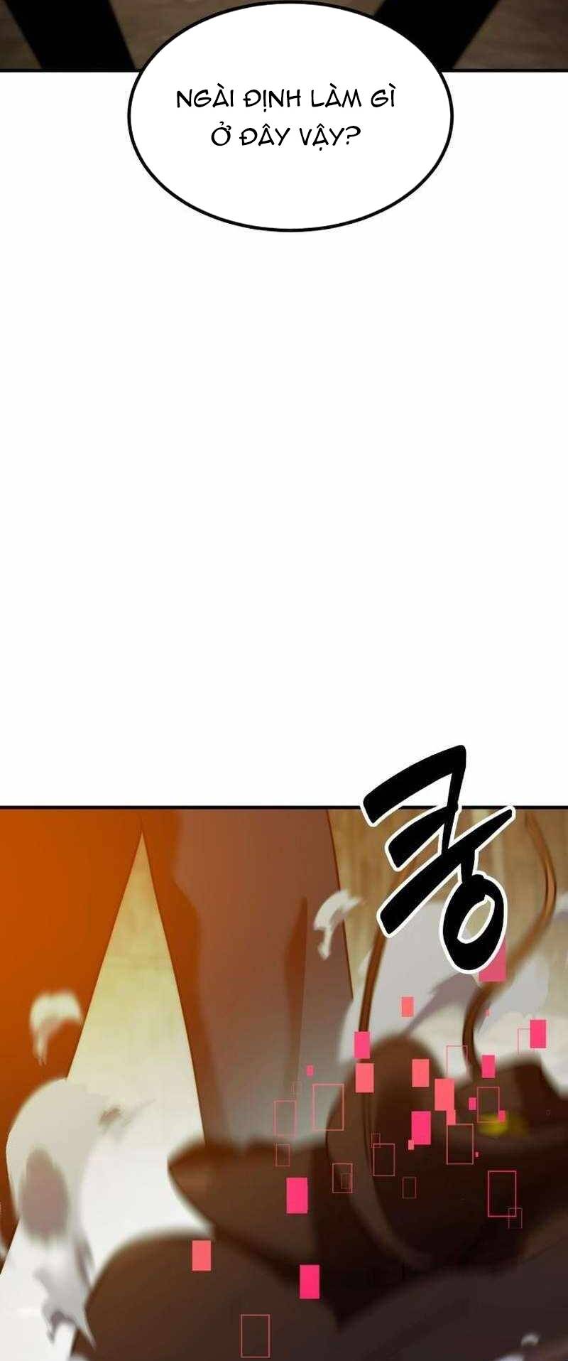 Kẻ Hủy Diệt Chapter 15 - 26