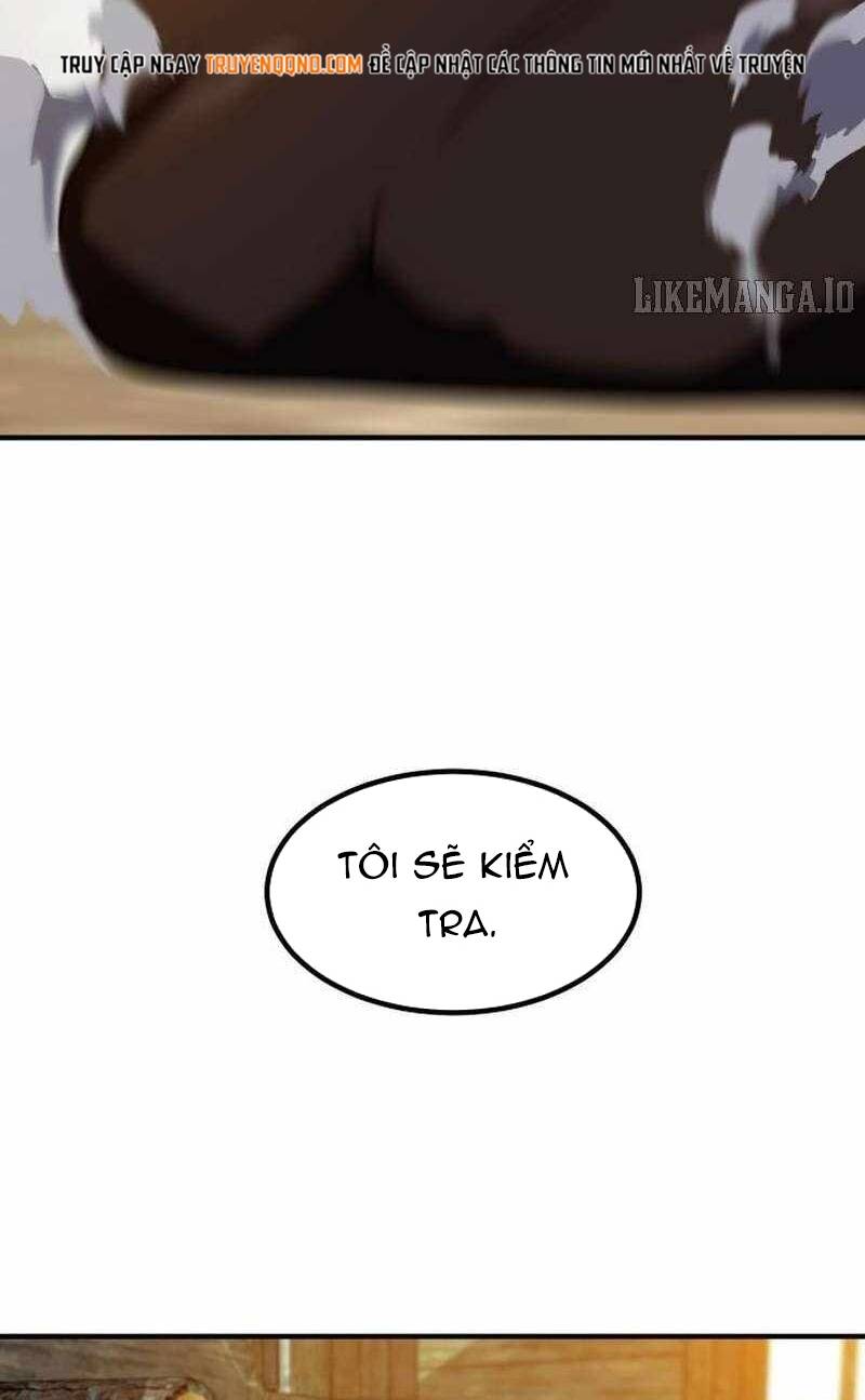 Kẻ Hủy Diệt Chapter 15 - 27