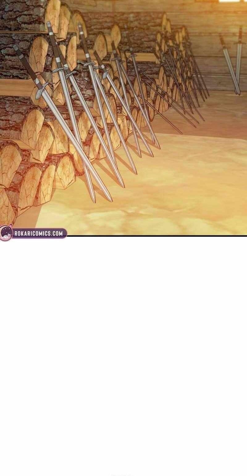 Kẻ Hủy Diệt Chapter 15 - 28