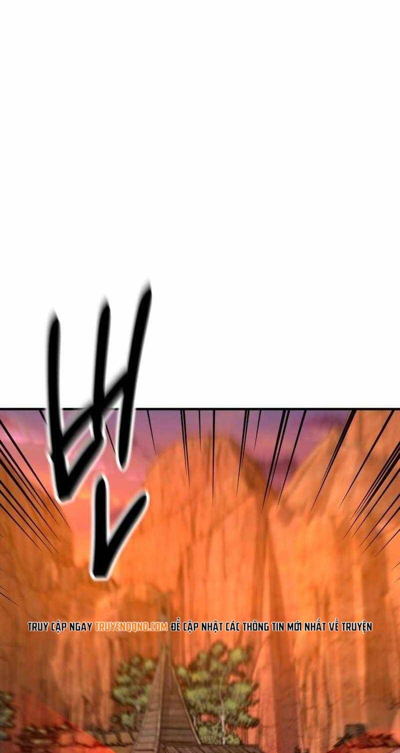 Kẻ Hủy Diệt Chapter 15 - 31