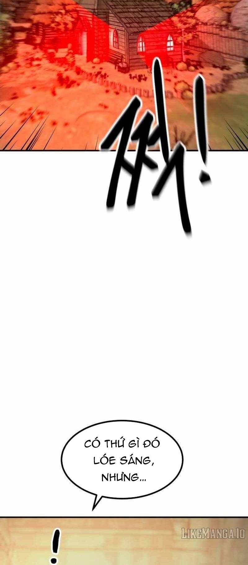 Kẻ Hủy Diệt Chapter 15 - 32