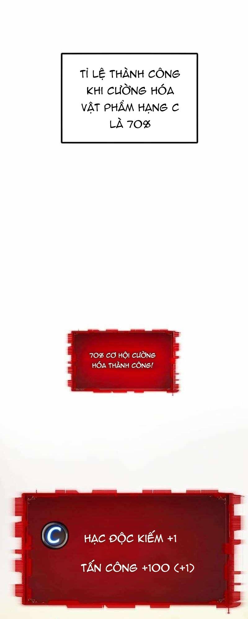 Kẻ Hủy Diệt Chapter 15 - 35