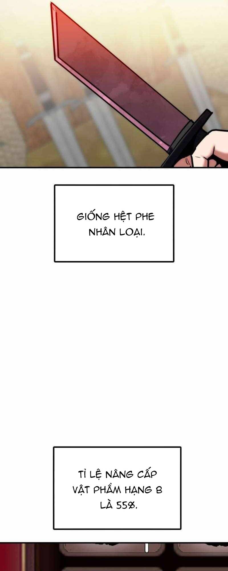 Kẻ Hủy Diệt Chapter 15 - 36