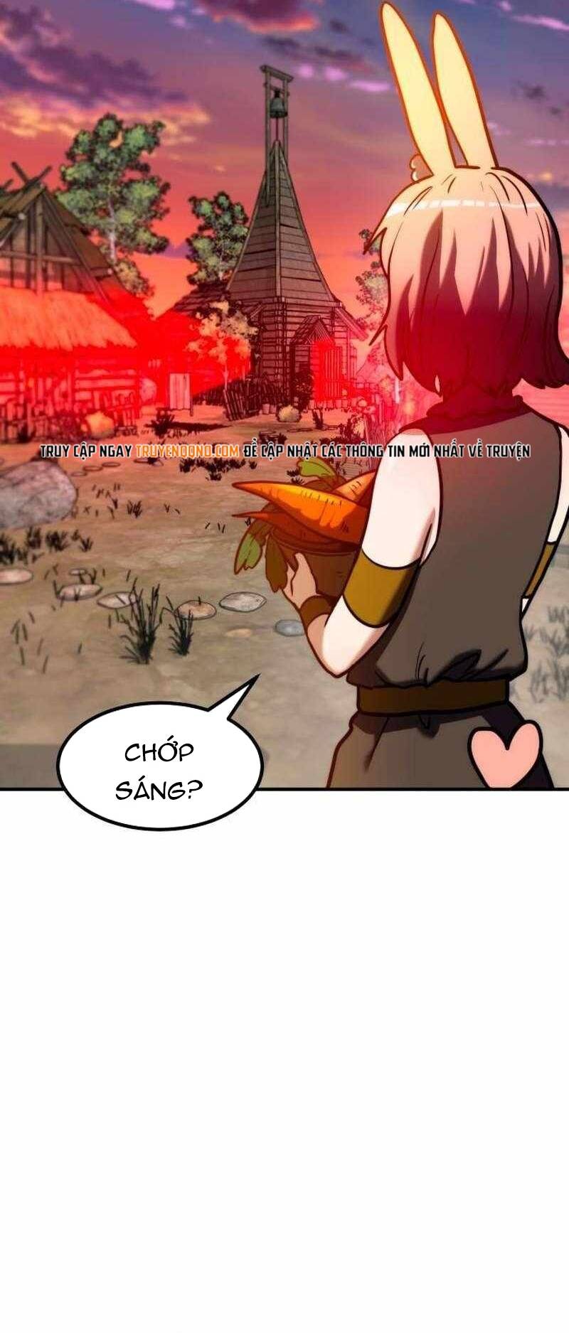 Kẻ Hủy Diệt Chapter 15 - 40