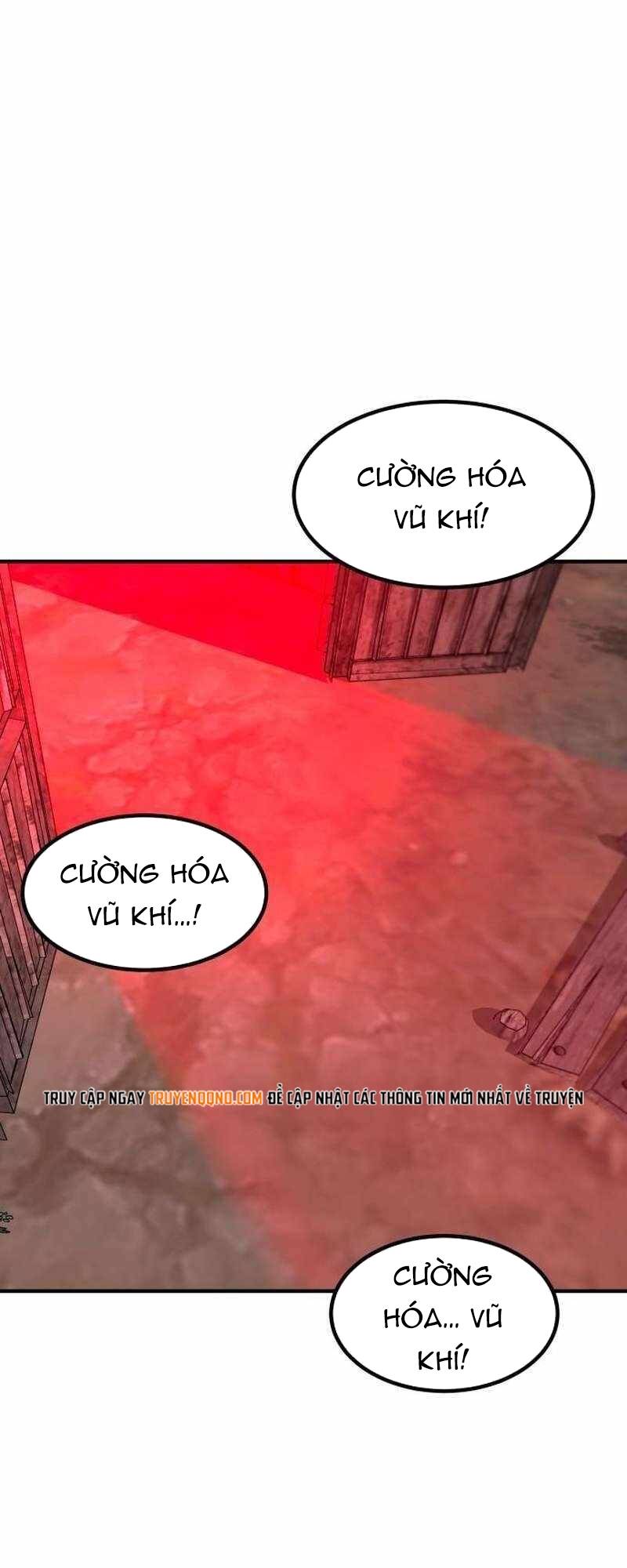 Kẻ Hủy Diệt Chapter 15 - 42