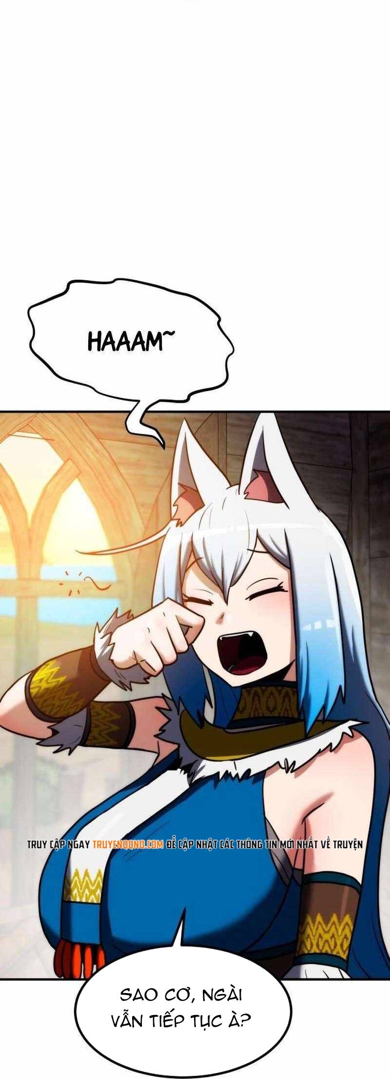 Kẻ Hủy Diệt Chapter 15 - 44