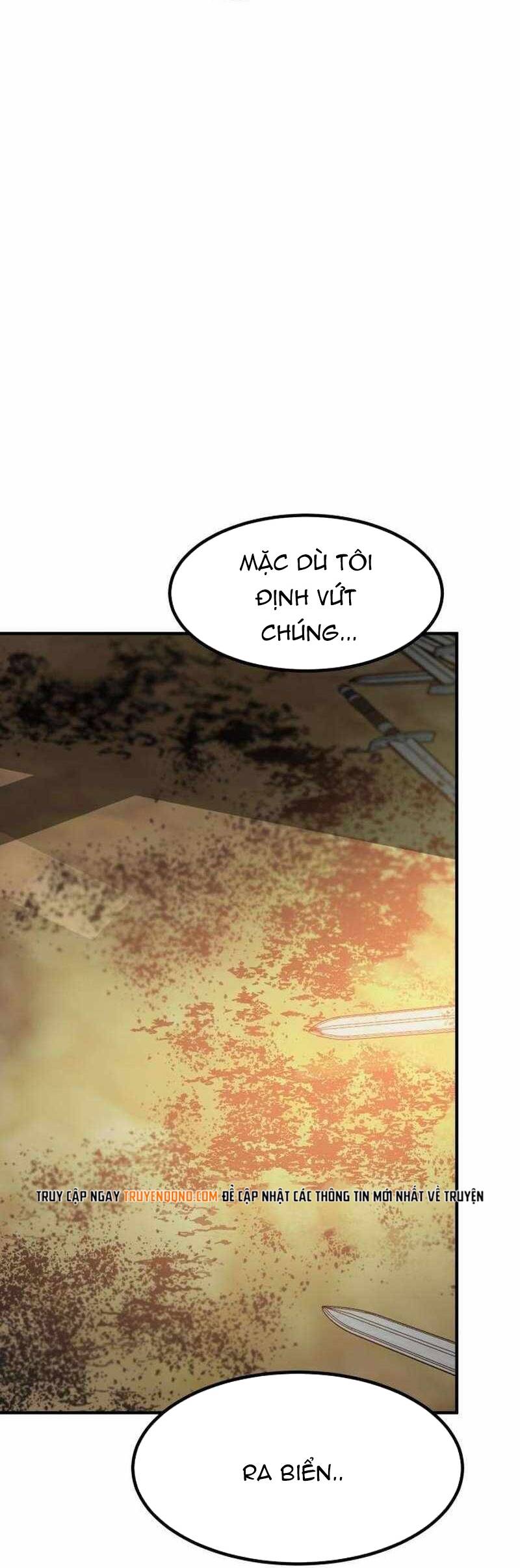 Kẻ Hủy Diệt Chapter 15 - 46