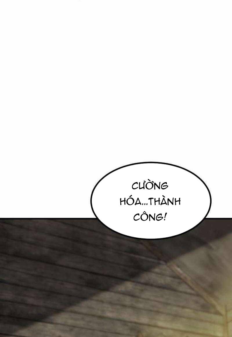 Kẻ Hủy Diệt Chapter 15 - 48