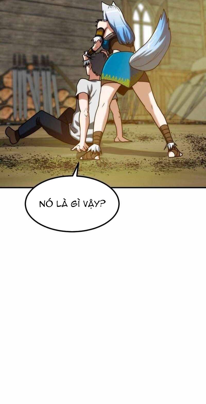 Kẻ Hủy Diệt Chapter 15 - 49