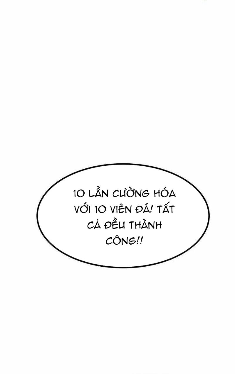 Kẻ Hủy Diệt Chapter 15 - 51