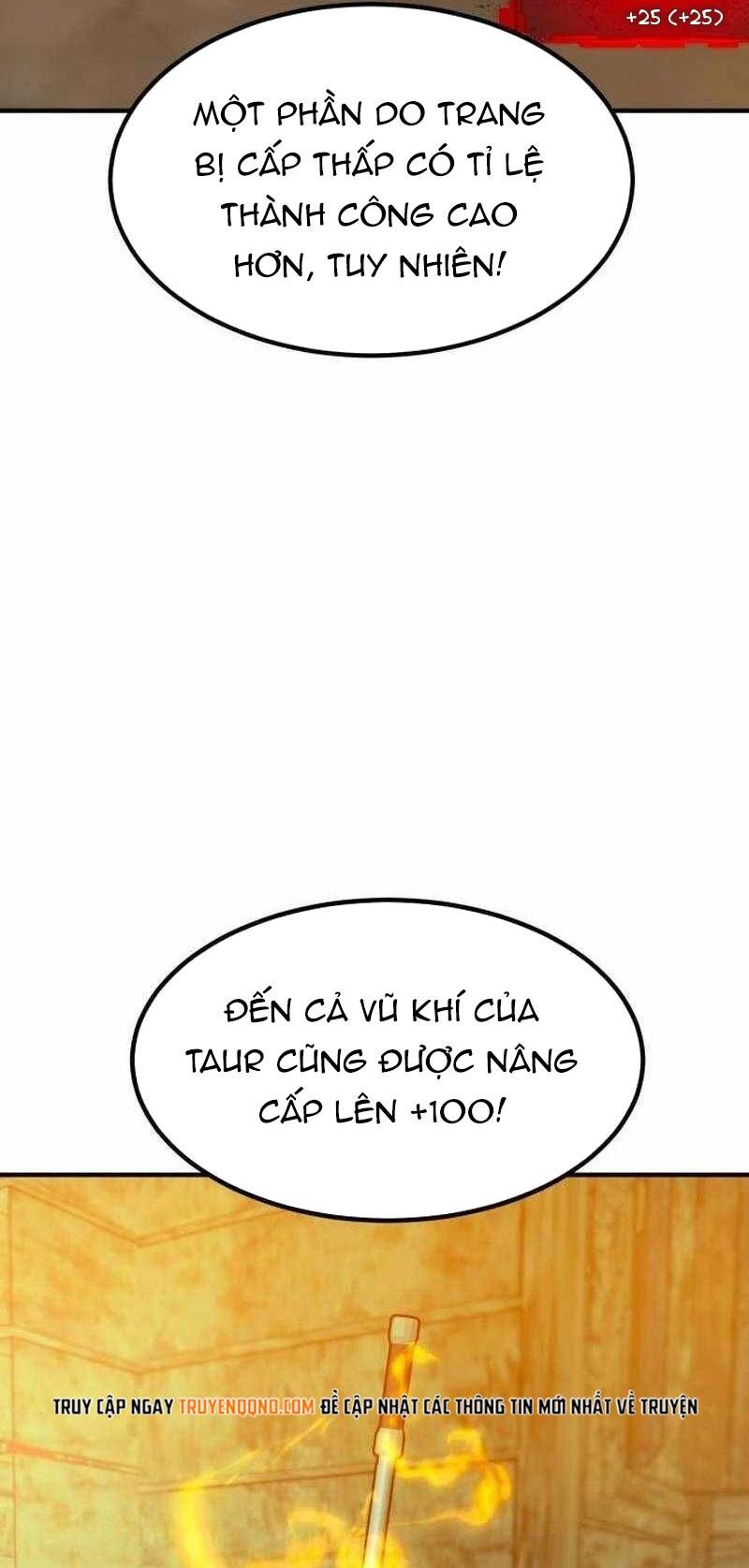 Kẻ Hủy Diệt Chapter 15 - 54