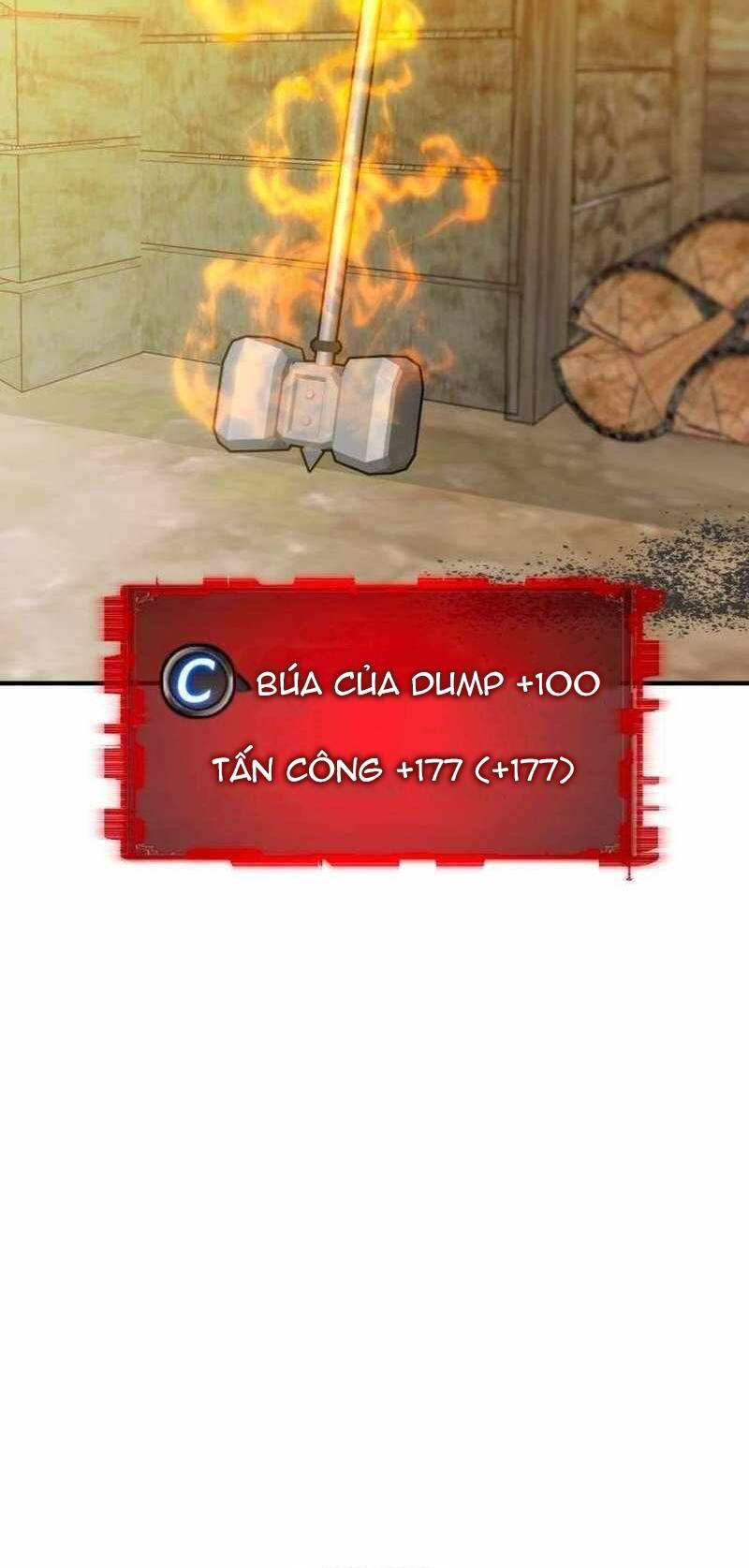 Kẻ Hủy Diệt Chapter 15 - 55