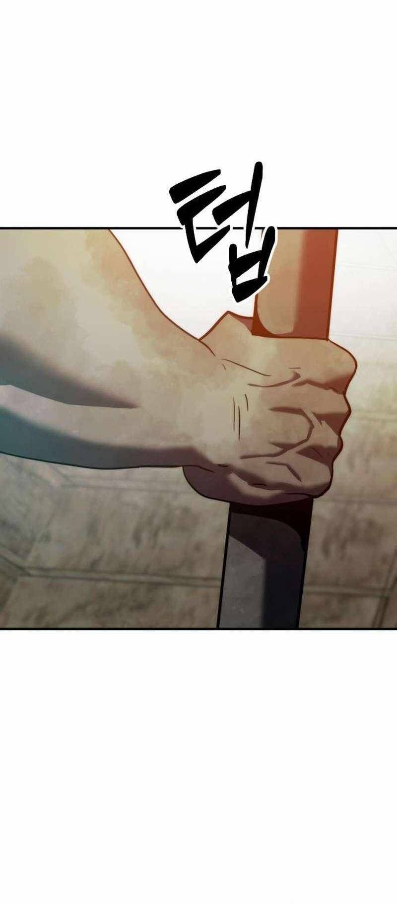 Kẻ Hủy Diệt Chapter 15 - 59