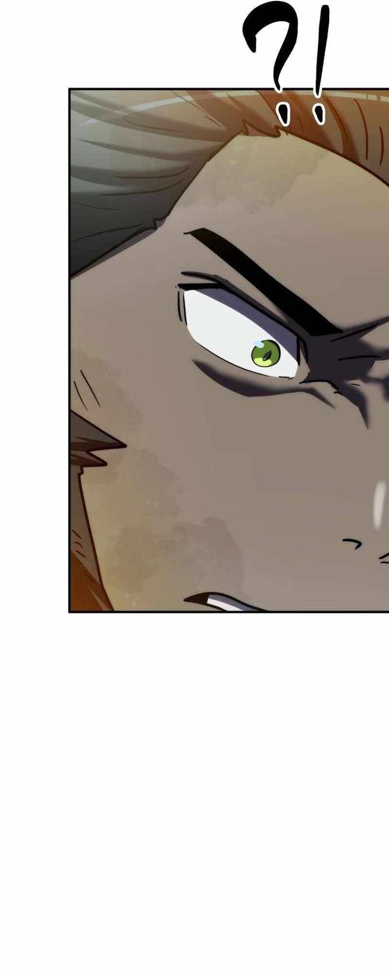 Kẻ Hủy Diệt Chapter 15 - 60