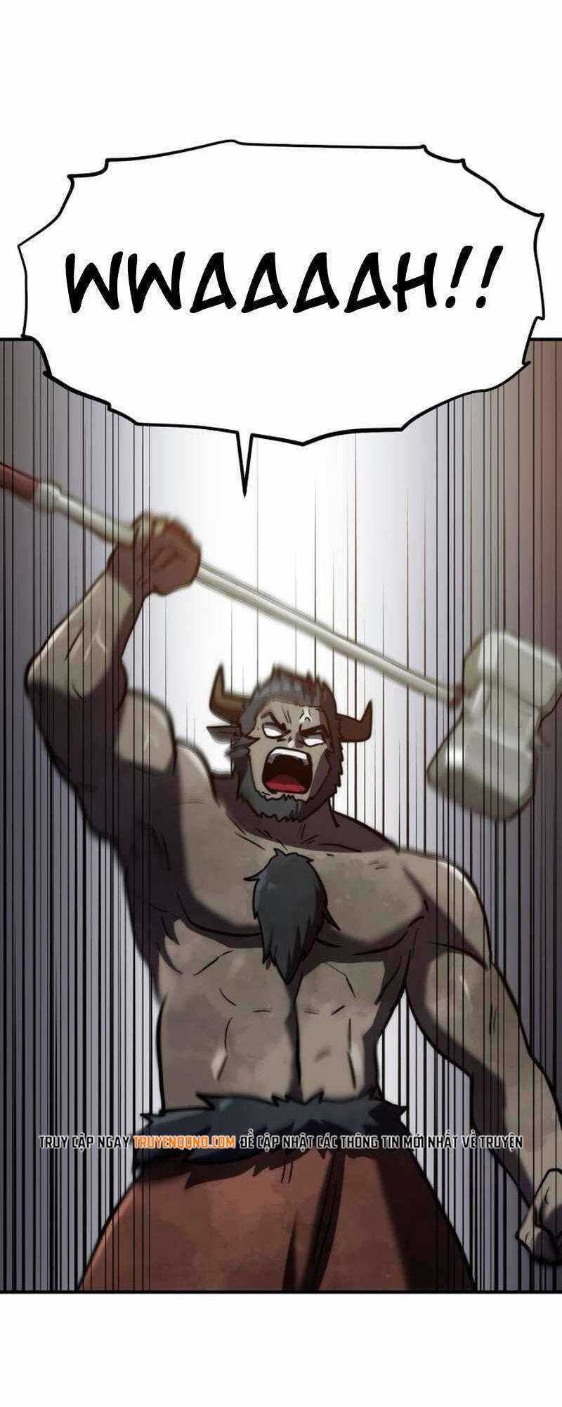 Kẻ Hủy Diệt Chapter 15 - 61