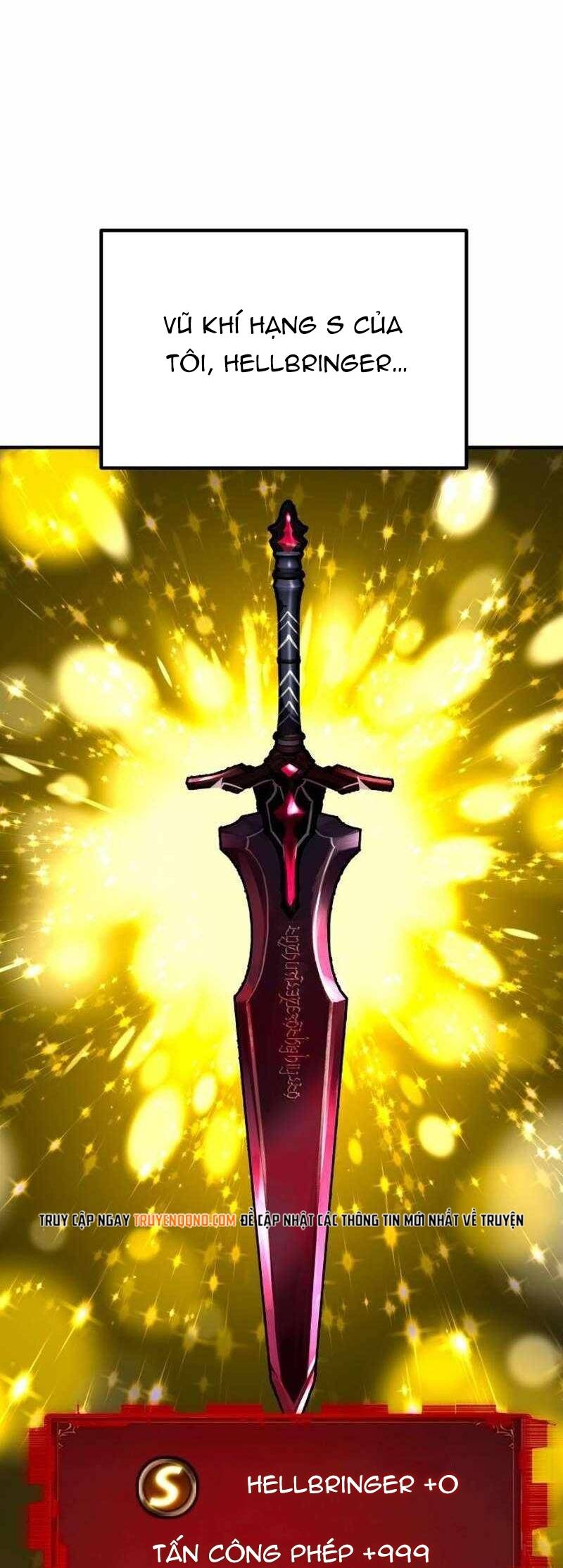 Kẻ Hủy Diệt Chapter 15 - 66