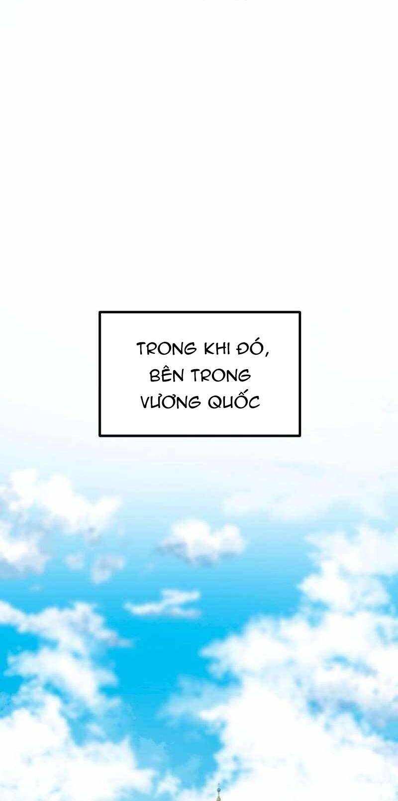 Kẻ Hủy Diệt Chapter 15 - 69