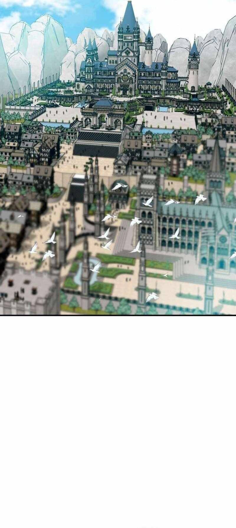 Kẻ Hủy Diệt Chapter 15 - 70