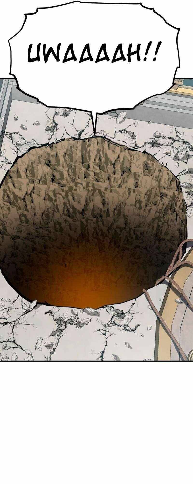 Kẻ Hủy Diệt Chapter 15 - 73