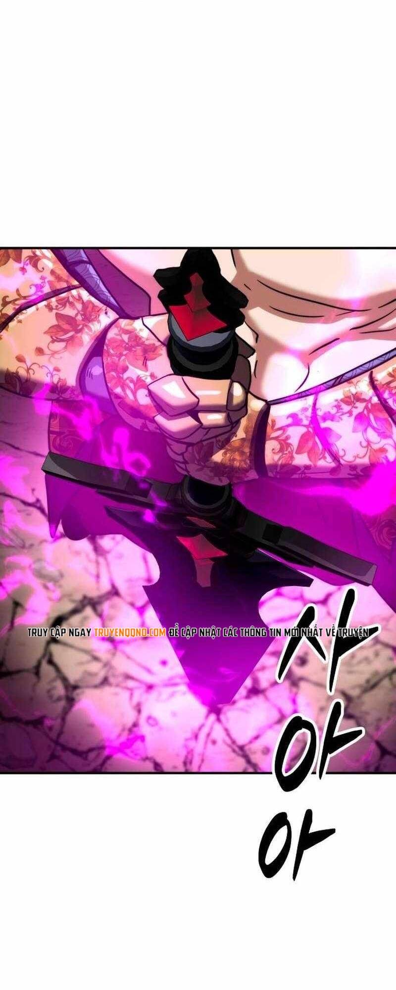 Kẻ Hủy Diệt Chapter 15 - 75