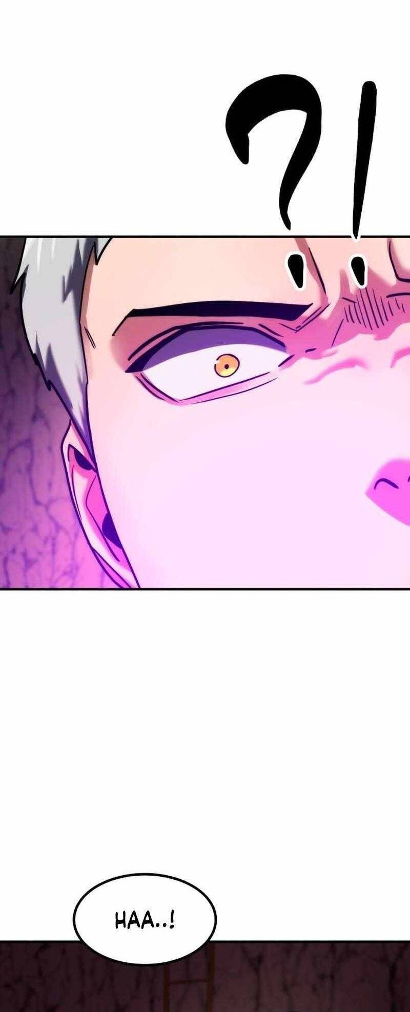 Kẻ Hủy Diệt Chapter 15 - 76