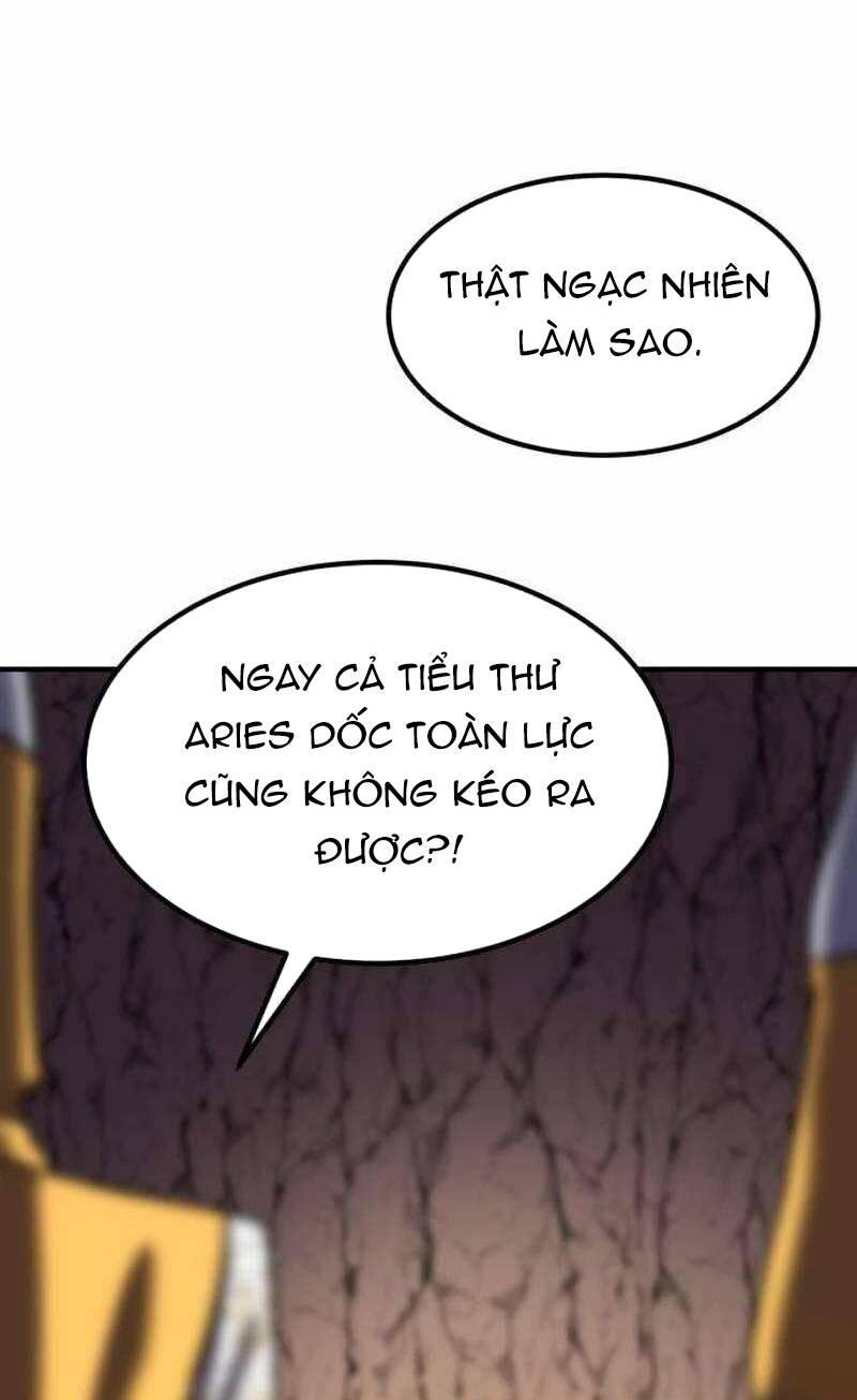 Kẻ Hủy Diệt Chapter 15 - 78