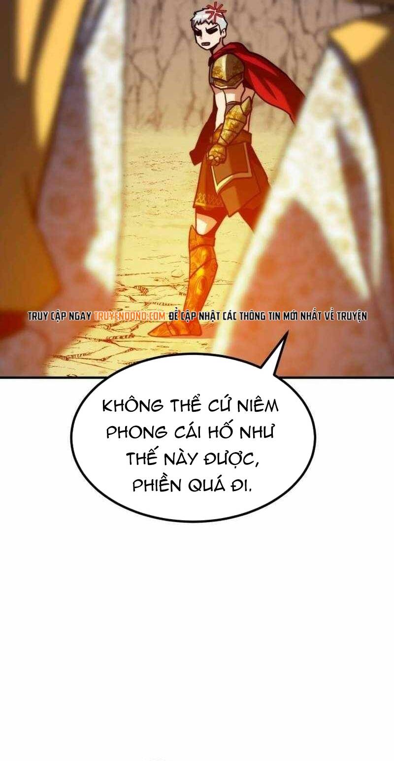 Kẻ Hủy Diệt Chapter 15 - 79