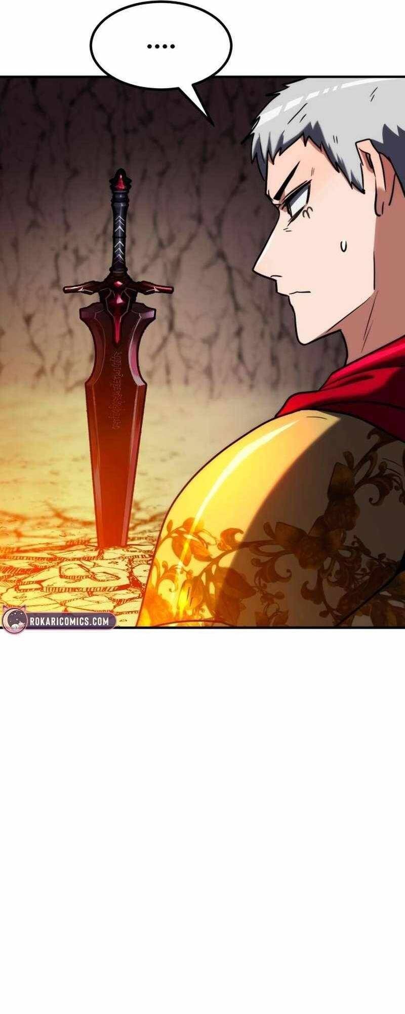 Kẻ Hủy Diệt Chapter 15 - 80